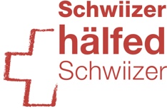Logo Stiftung SHS